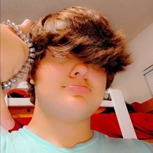 Meet your Posher, Peyton